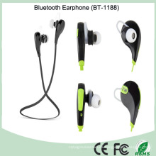 Auriculares inalámbricos para correr con auriculares en la oreja (BT-1188)